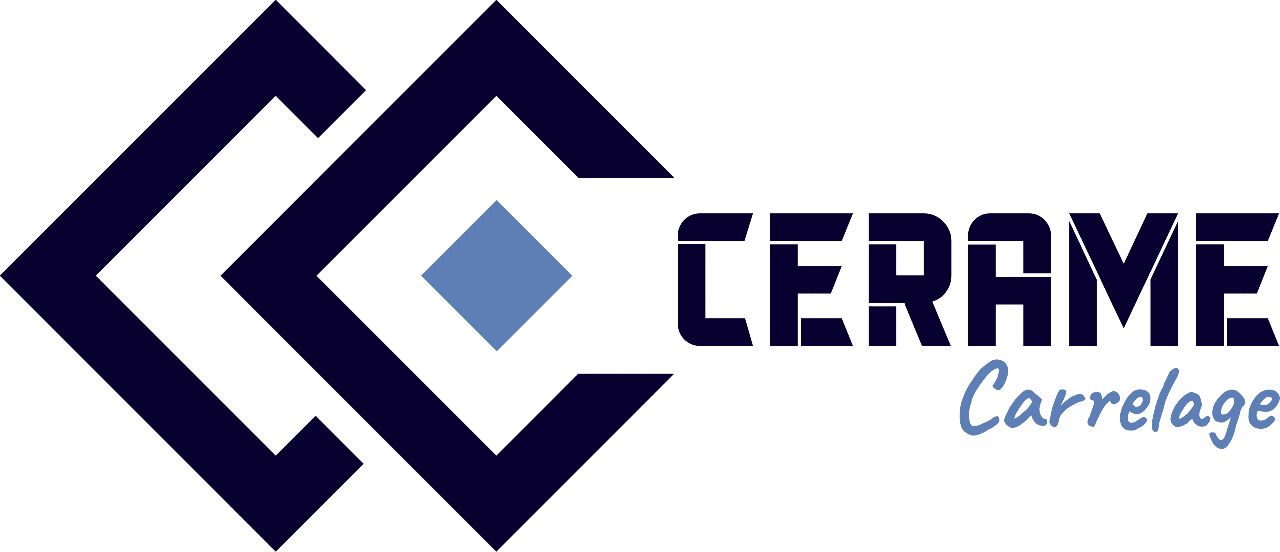 Cerame Carrelage