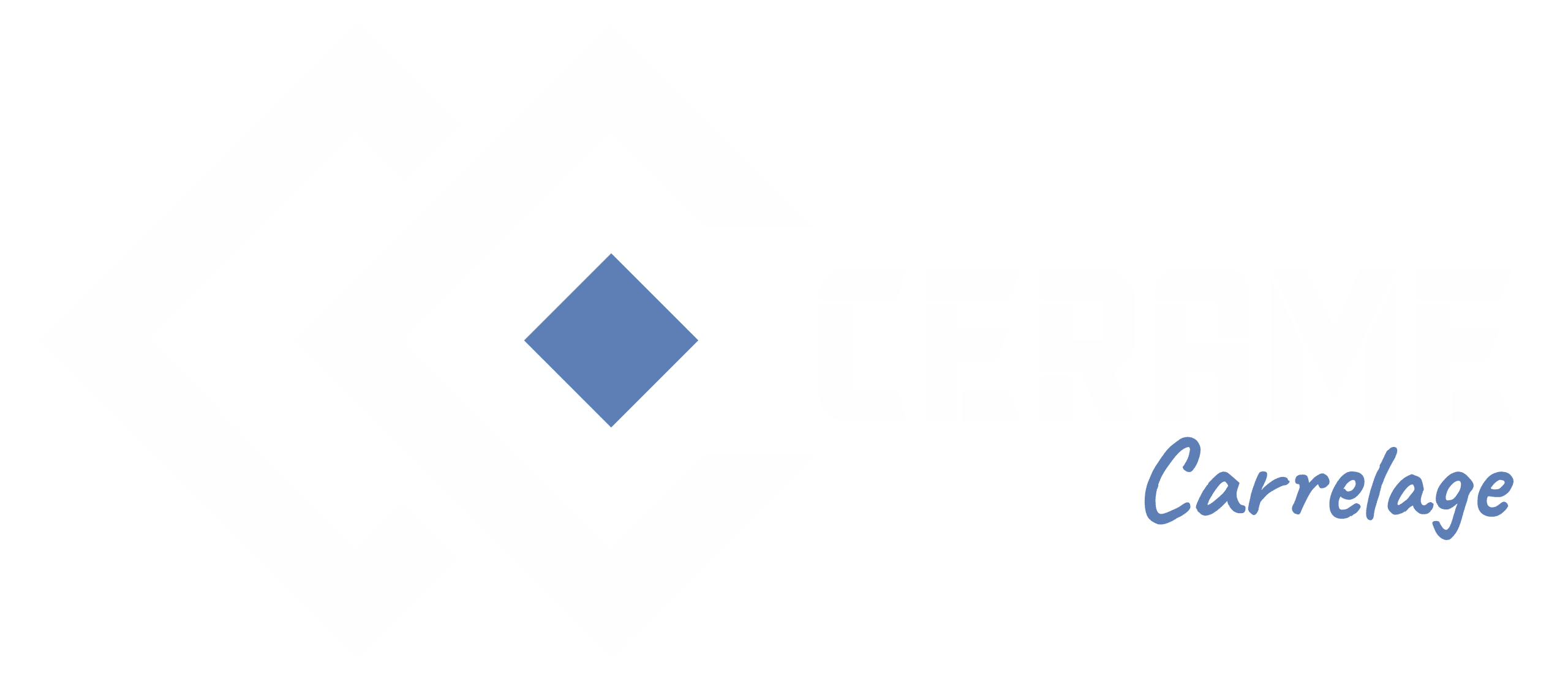 Cerame Carrelage