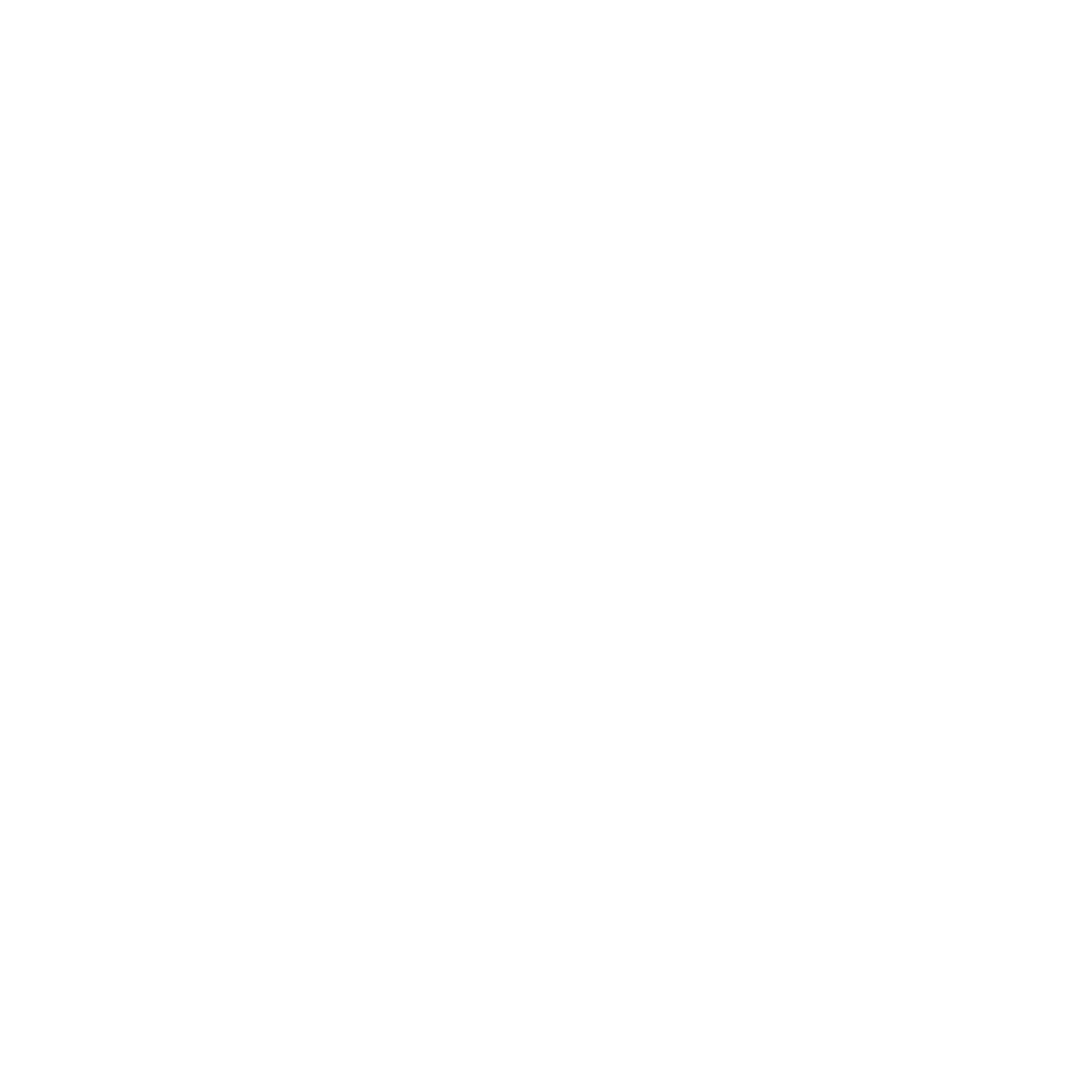 Logo Batipro
