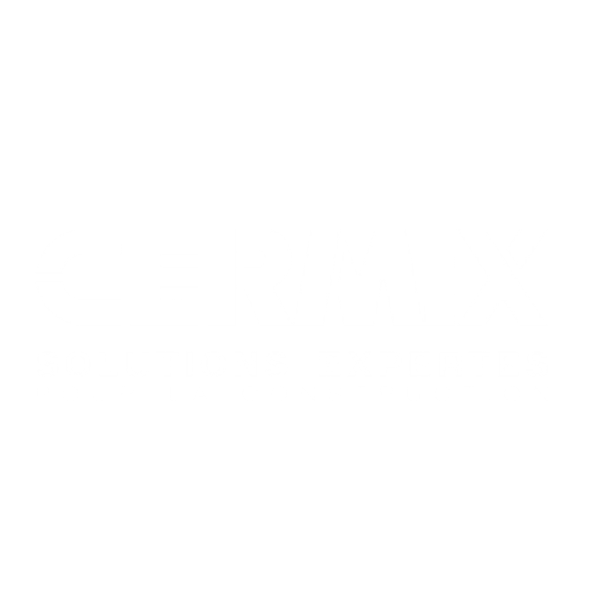Logo Cermix