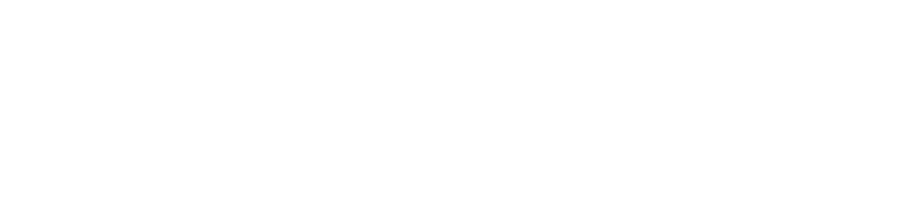Logo Kerakoll