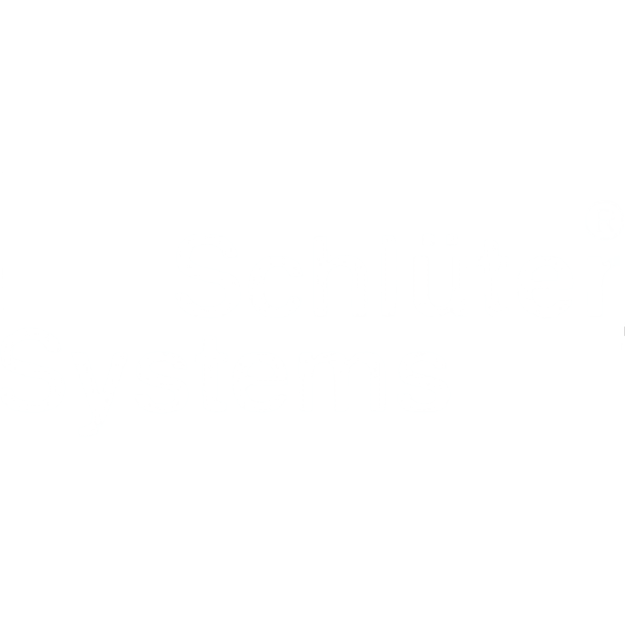 Logo Schlüter Systems