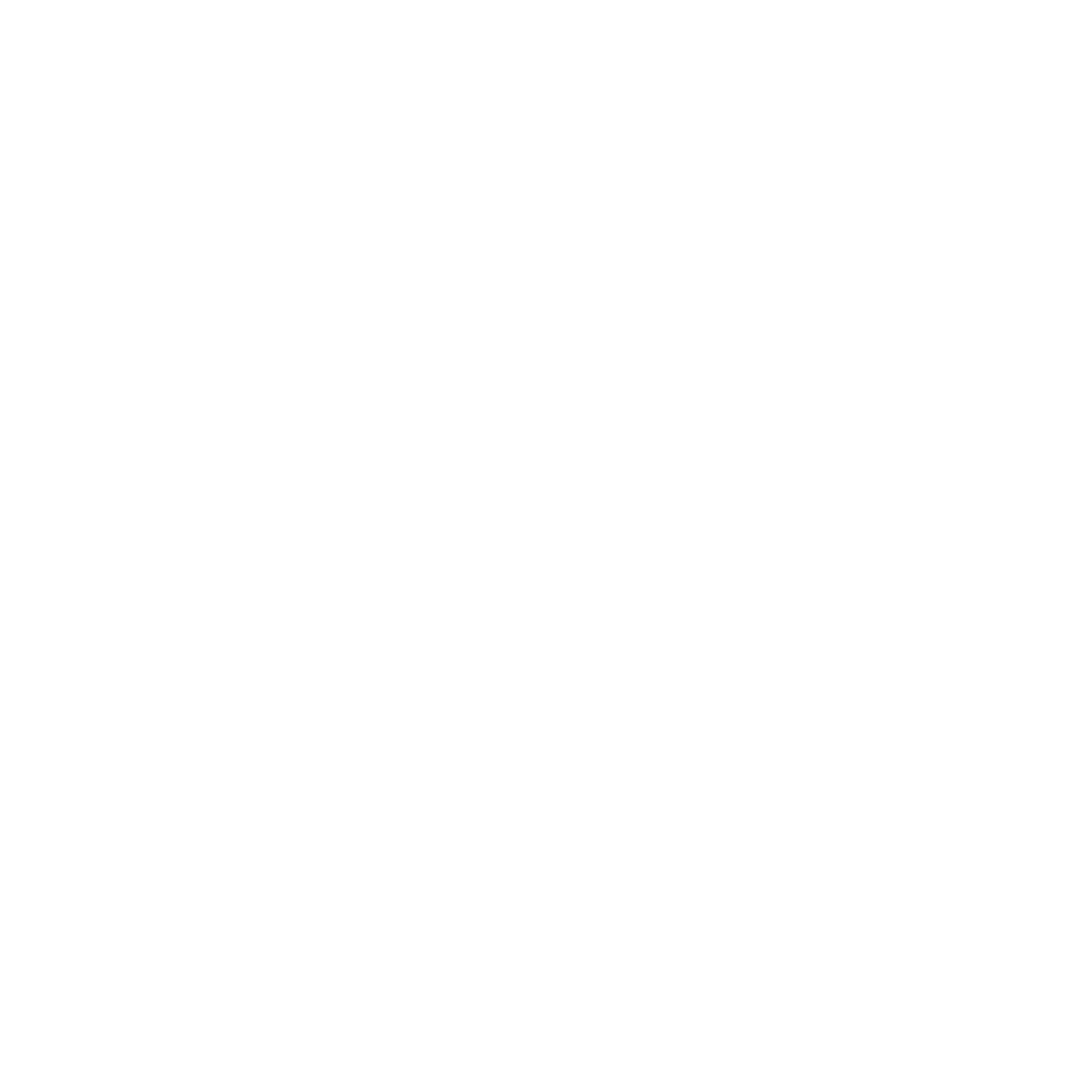 Logo Tarento